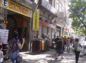 vendas-no-comercio-varejista-fecham-2025-com-alta-de-1,6%