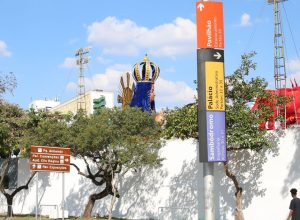 carnaval-de-sp:-interdicao-em-vias-do-sambodromo-comeca-nesta-sexta