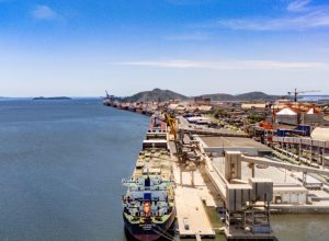 a-transformacao-bilionaria-que-coloca-paranagua-na-vanguarda-portuaria-da-america-do-sul