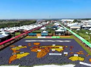 missao-cumprida:-a-taroba-no-coracao-do-agro!