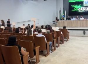 audiencia-publica-debate-inclusao-de-ingles-e-computacao-no-ensino-fundamental-em-cascavel