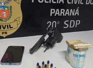 operacao-prende-tres-pessoas-e-apreende-arma-e-dinheiro-do-trafico-em-toledo