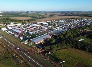 show-rural-mantem-ritmo-de-negocios-e-projeta-bilhoes-em-faturamento