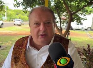 pesadelo-na-cozinha:-chef-jacquin-entrega-restaurante-transformado-em-foz-do-iguacu