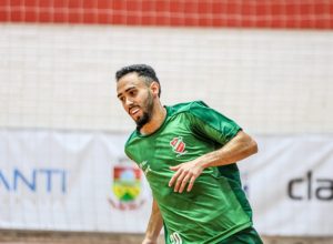 joao-vitor-destaca-atlantico-no-caminho-certo-rumo-a-supercopa