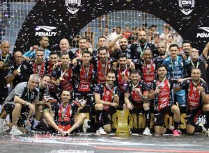 supercopa-de-futsal-2026:-confira-grupos,-datas-e-onde-assistir