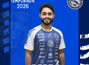 ala-ceara-e-mais-uma-contratacao-do-joacaba-futsal-para-a-temporada-2026