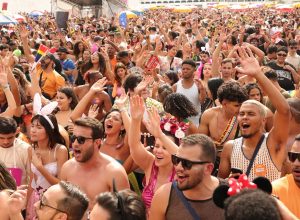df-folia-promete-entregar-o-maior-carnaval-da-historia-do-quadradinho