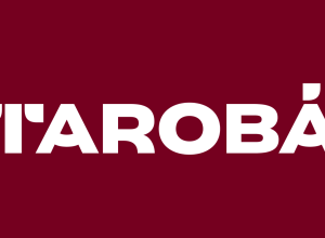homem-e-preso-por-estupro-de-vulneravel-e-ameaca-contra-filha-de-10-anos-em-reboucas