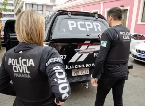 pcpr-prende-casal-por-estupro-de-vulneravel-e-pornografia-infantil-em-palmeira