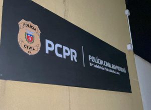 tentativa-de-estupro-em-posto-de-combustiveis-mobiliza-pm-na-br-277-em-cascavel