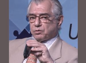 morre-jose-alvaro-moises,-intelectual-fundador-do-pt