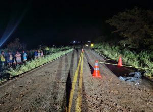 jovem-morre-apos-possivel-atropelamento-na-pr-473-em-nova-laranjeiras