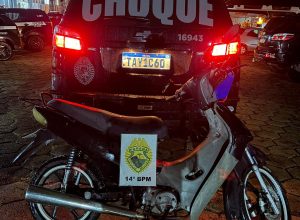 pm-recupera-motoneta-furtada-durante-patrulhamento-em-foz-do-iguacu