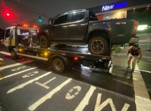 operacao-lei-seca-registra-tres-prisoes-por-embriaguez-ao-volante-em-cascavel
