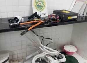 trio-e-preso-apos-furtar-obra-e-simular-estar-armado-no-parque-sao-paulo