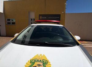 homem-e-preso-por-receptacao-e-motores-furtados-sao-recuperados-no-interlagos