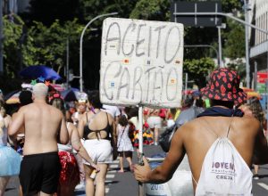 ambulantes-que-se-formalizaram-como-mei-crescem-45%-em-2-anos