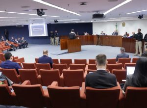 moraes-vota-por-rejeitar-recurso-de-reus-do-nucleo-3-da-trama-golpista