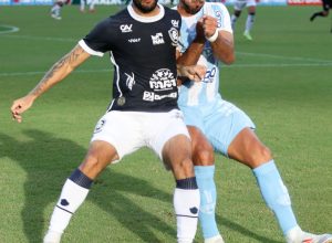 tv-brasil-leva-ao-ar,-neste-domingo,-jogo-entre-santa-rosa-e-paysandu