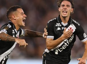 vasco-avanca-as-semifinais-do-carioca-e-“salva”-carnaval-do-torcedor