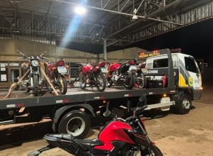 operacao-lei-seca-flagra-12-motoristas-embriagados-e-prende-quatro-em-cascavel