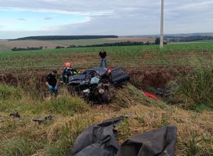 homem-morre-em-batida-entre-carro-e-caminhao-na-br-369-entre-cascavel-e-corbelia
