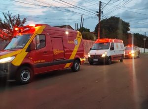 idosa-e-reanimada-apos-engasgar-com-pedaco-de-bolo-em-cascavel