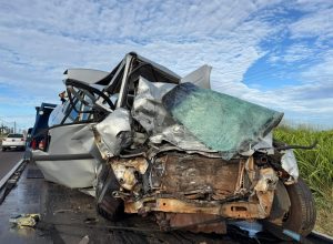 mulher-morre-apos-batida-entre-carros-na-br-277-em-santa-tereza-do-oeste