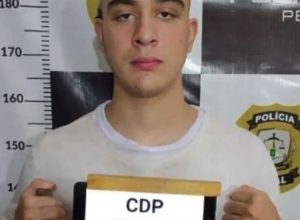 piloto-que-espancou-jovem-em-brasilia-vira-reu-por-homicidio-doloso