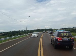 acidente-deixa-cinco-feridos-na-br-277-em-foz-do-iguacu