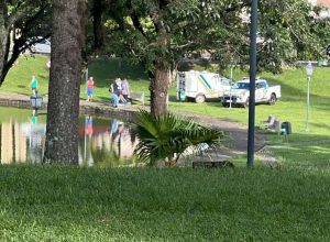 corpo-e-encontrado-boiando-na-lagoa-das-lagrimas-em-guarapuava