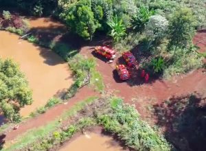 menino-de-10-anos-e-encontrado-morto-em-acude-em-engenheiro-beltrao