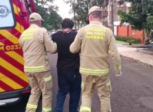 homem-e-esfaqueado-durante-tentativa-de-assalto-na-vila-yolanda,-em-foz-do-iguacu