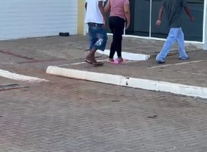 dois-jovens-sao-apreendidos-pela-dh-apos-homem-ser-esfaqueado-no-cascavel-velho