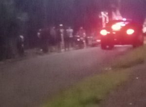 homem-e-morto-a-facadas-em-espigao-alto-do-iguacu