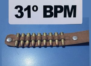 homem-e-preso-apos-efetuar-disparos-e-ameacar-moradores-em-braganey