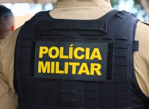 homem-e-denunciado-por-ameaca-apos-se-passar-por-policial-no-bairro-morumbi,-em-cascavel