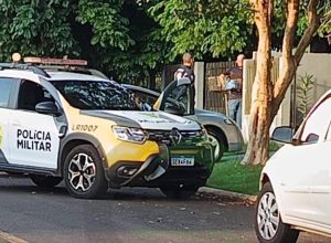 tensao-em-santa-helena:-homem-faz-familia-refem-e-e-preso-apos-negociacao