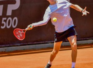 com-joao-fonseca,-brasileiros-disputam-chaves-principais-do-rio-open