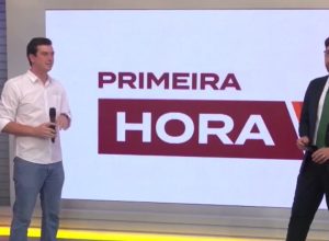 prefeito-em-exercicio-de-cascavel-fala-sobre-desafios-da-gestao
