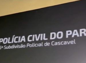 jovem-reage-e-suspeito-de-tentativa-de-estupro-e-preso-em-cascavel
