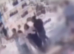 agressao-por-suposta-intolerancia-religiosa-revolta-comunidade-em-foz-do-iguacu