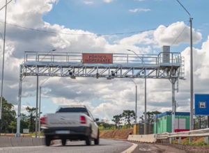 pedagio-eletronico-comeca-a-ser-cobrado-dia-23-nas-rodovias-do-sudoeste