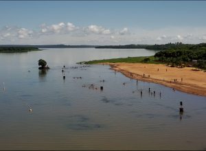 praias-artificiais-lotam-no-verao-e-bombeiros-reforcam-alerta-contra-afogamentos