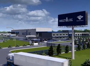 porto-seco-de-foz-bate-recorde,-mas-nova-estrutura-segue-em-ritmo-lento