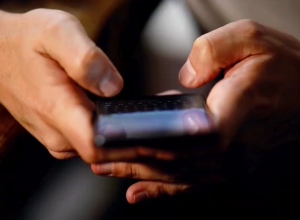 policia-civil-orienta-folioes-sobre-golpes-durante-o-carnaval