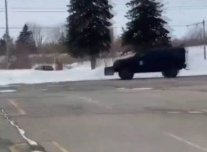 parana-adquire-sete-blindados-para-reforcar-operacoes-policiais