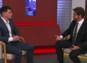 consult-o-especialista:-reforma-tributaria-muda-rotina-das-empresas