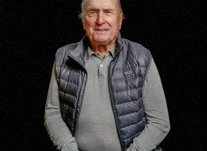 ator-norte-americano-robert-duvall-morre-aos-95-anos